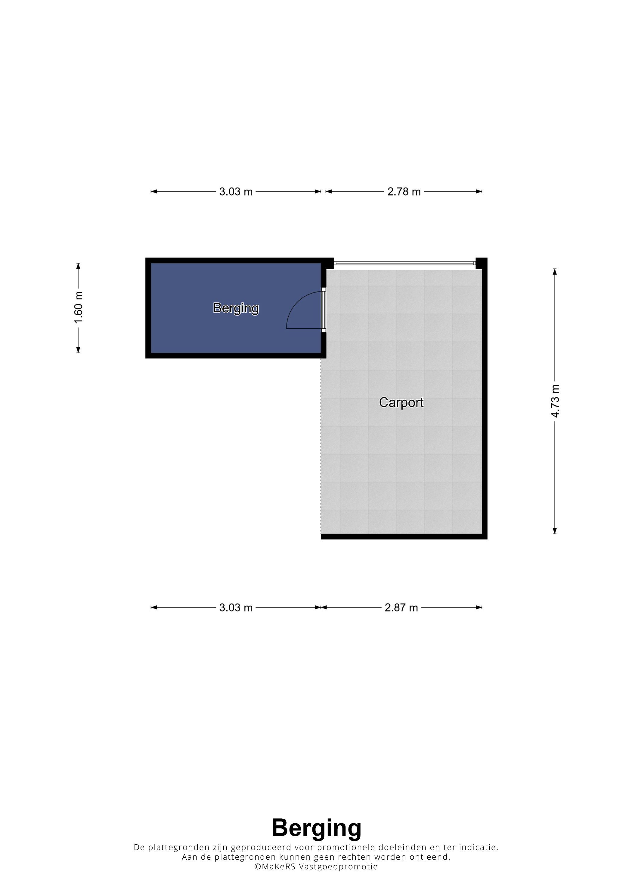 Foto 39 van Heuvel 89