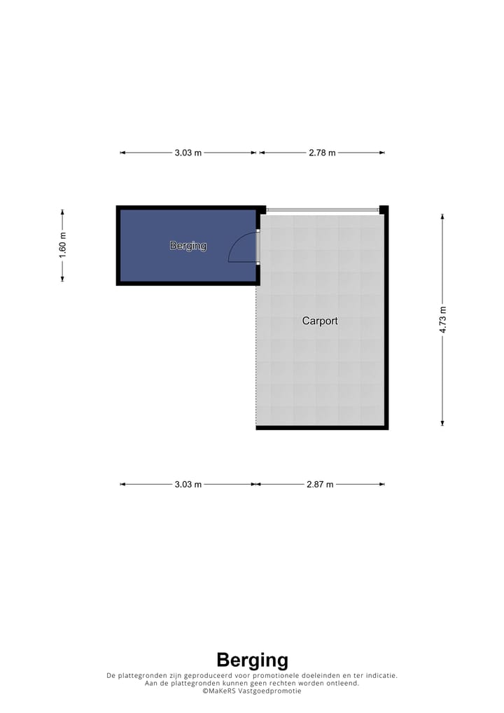 Foto 39 van Heuvel 89