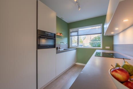 het Achterveld 14 tertiary image