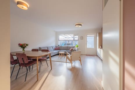 het Achterveld 14 secondary image