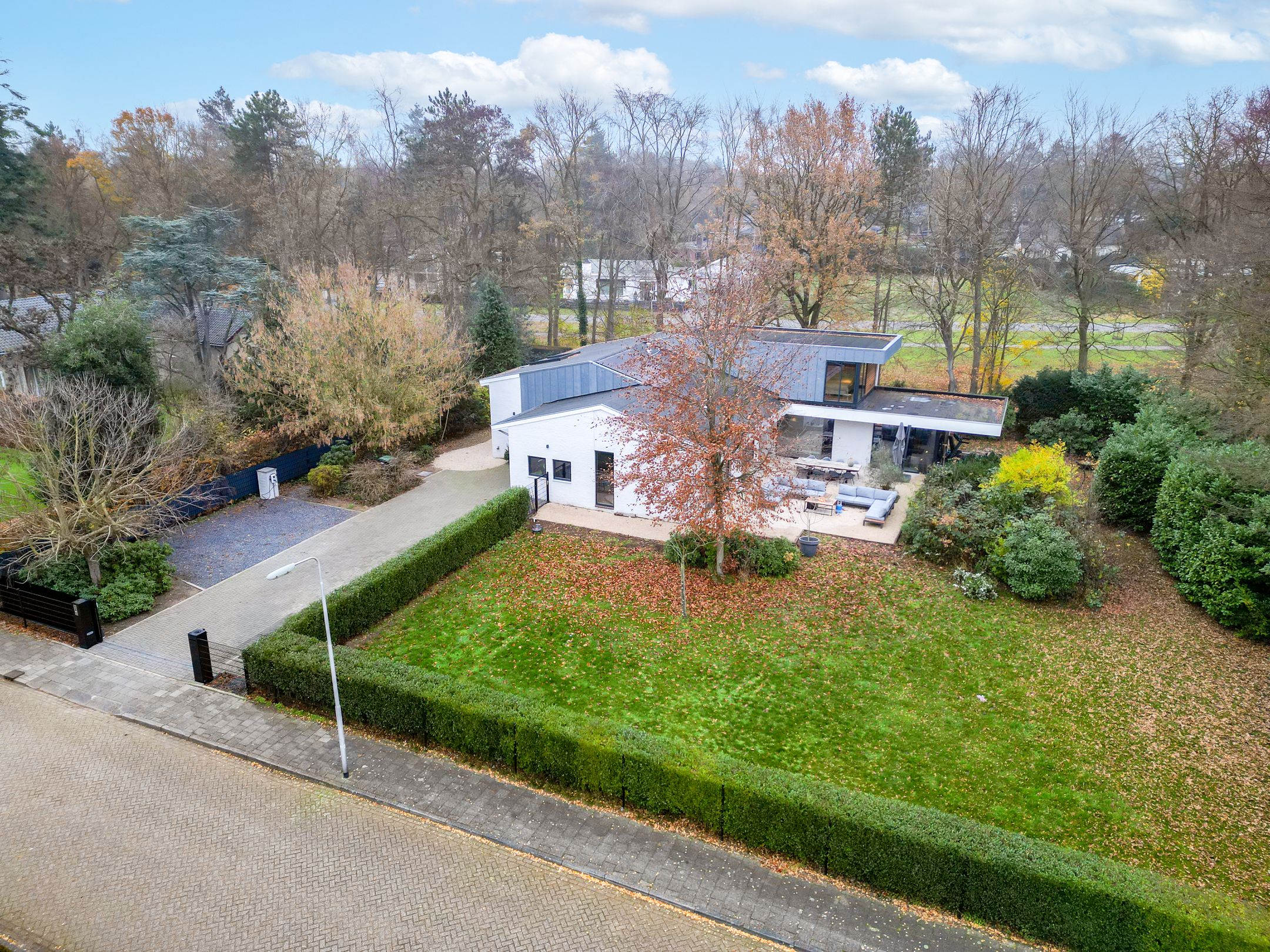 Magnolialaan, 8, Oss, 5342HG, Noord-Brabant, Nederland 8