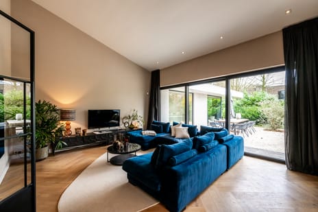 Magnolialaan 8 secondary image