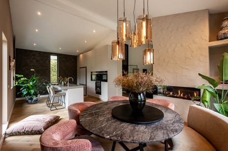 Magnolialaan 8 tertiary image