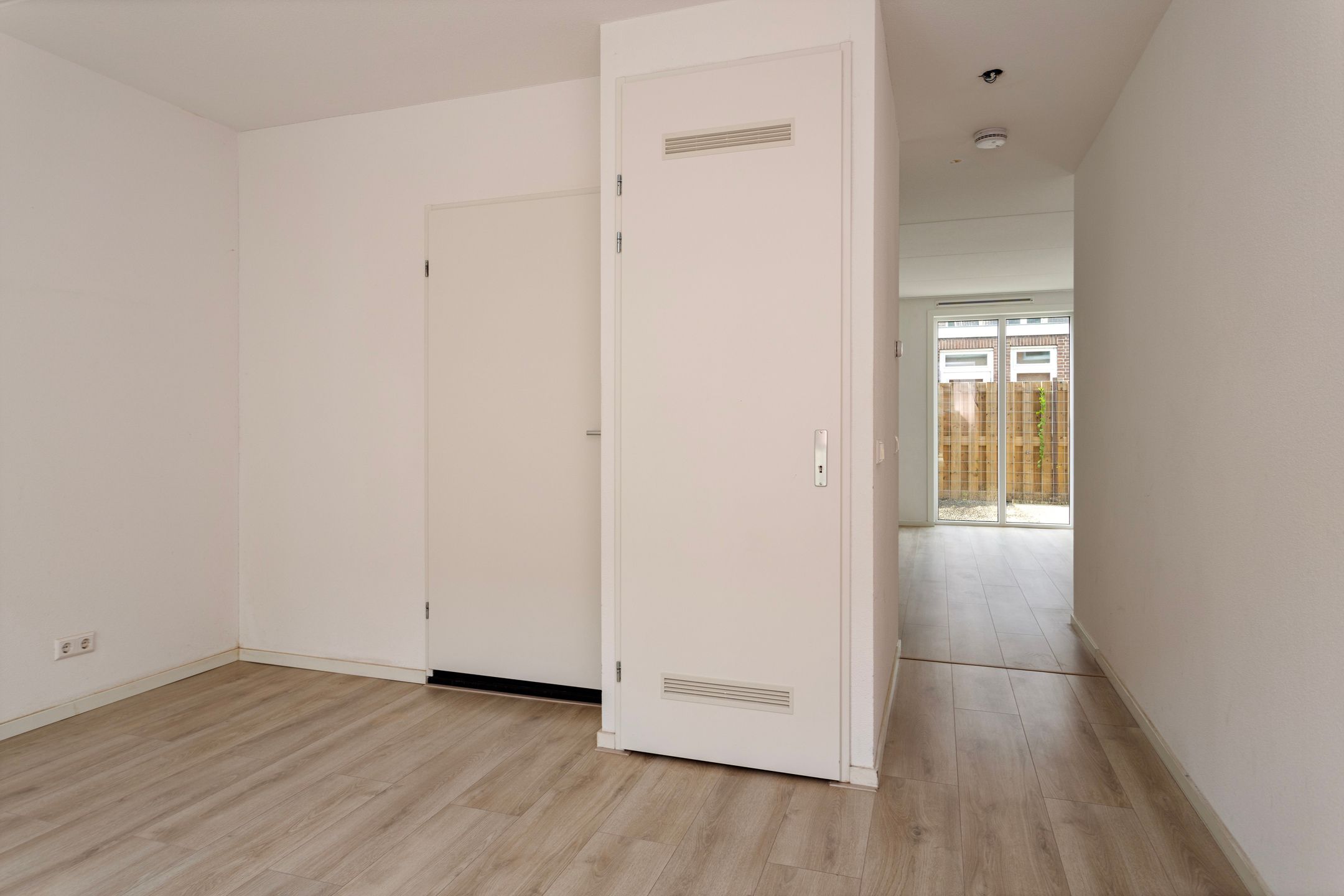 Foto 6 van Vijfhuizerstraat 22-P