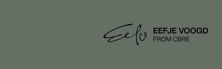office-banner