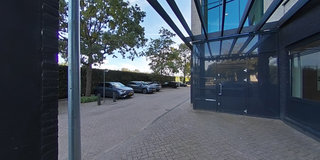 Bekijk 360° foto's