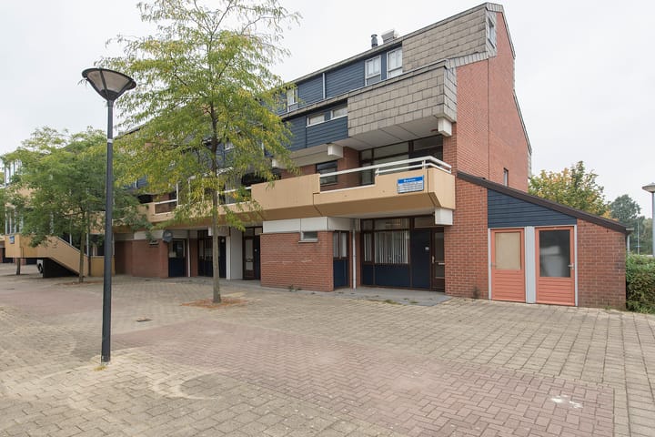 Photo 4 of Bastion 323