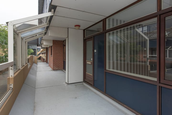 Photo 5 of Bastion 323