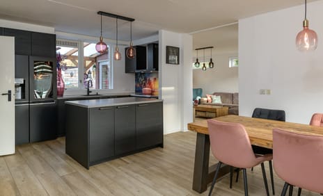 Warenargaarde 11 tertiary image