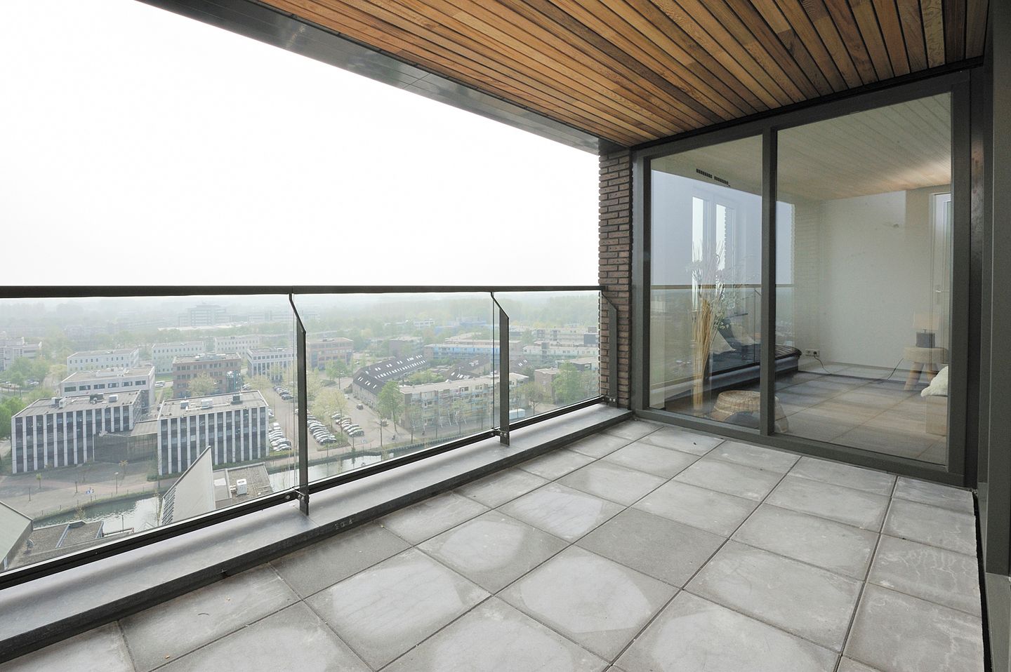 Foto 9 van Stadskwartier