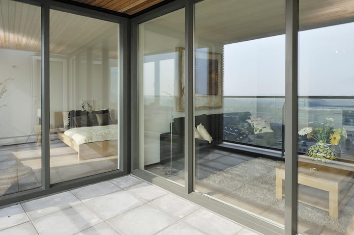 Foto 10 van Stadskwartier