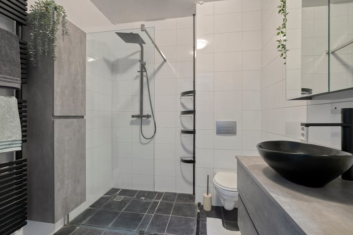 Photo 4 of Zellingkade 8