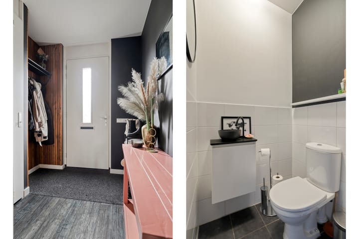 Foto 8 van Zellingkade 8