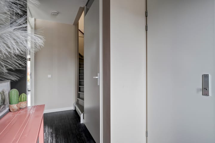 Foto 9 van Zellingkade 8