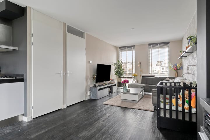 Foto 11 van Zellingkade 8