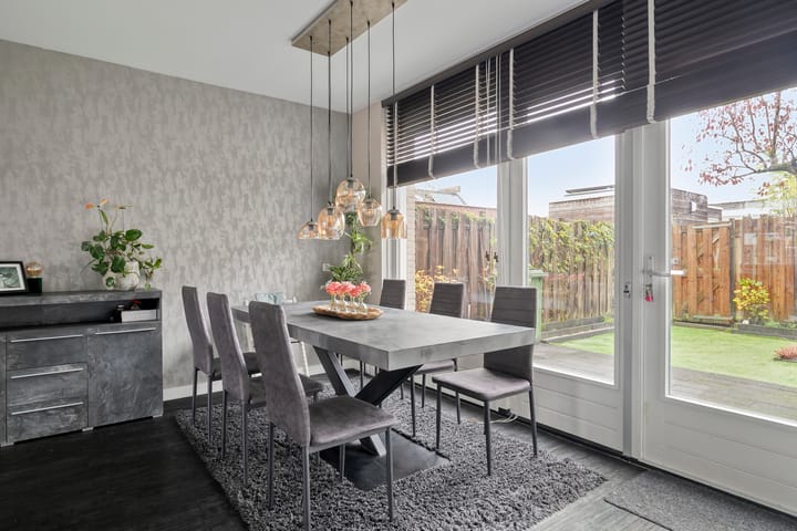 Foto 12 van Zellingkade 8