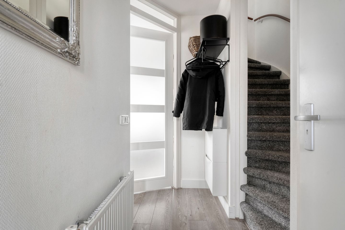 Photo 4 of Meijerstraat 20