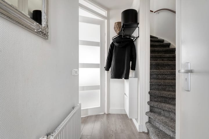 Foto 4 van Meijerstraat 20