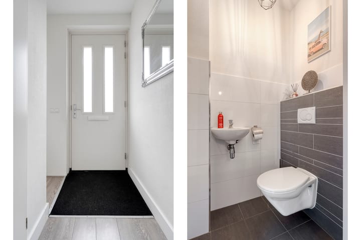 Foto 5 van Meijerstraat 20