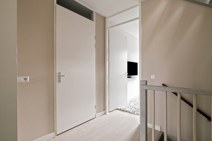 Foto 17 van Zellingkade 8