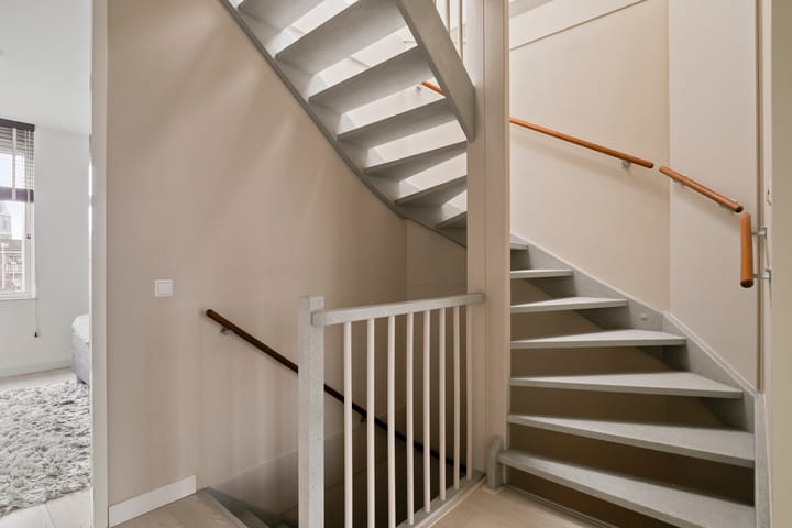 Foto 18 van Zellingkade 8