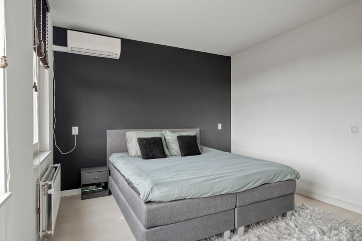 Foto 20 van Zellingkade 8