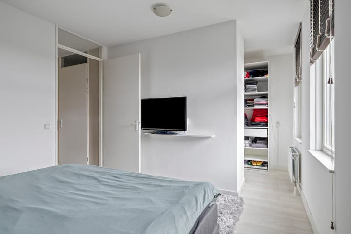 Foto 21 van Zellingkade 8