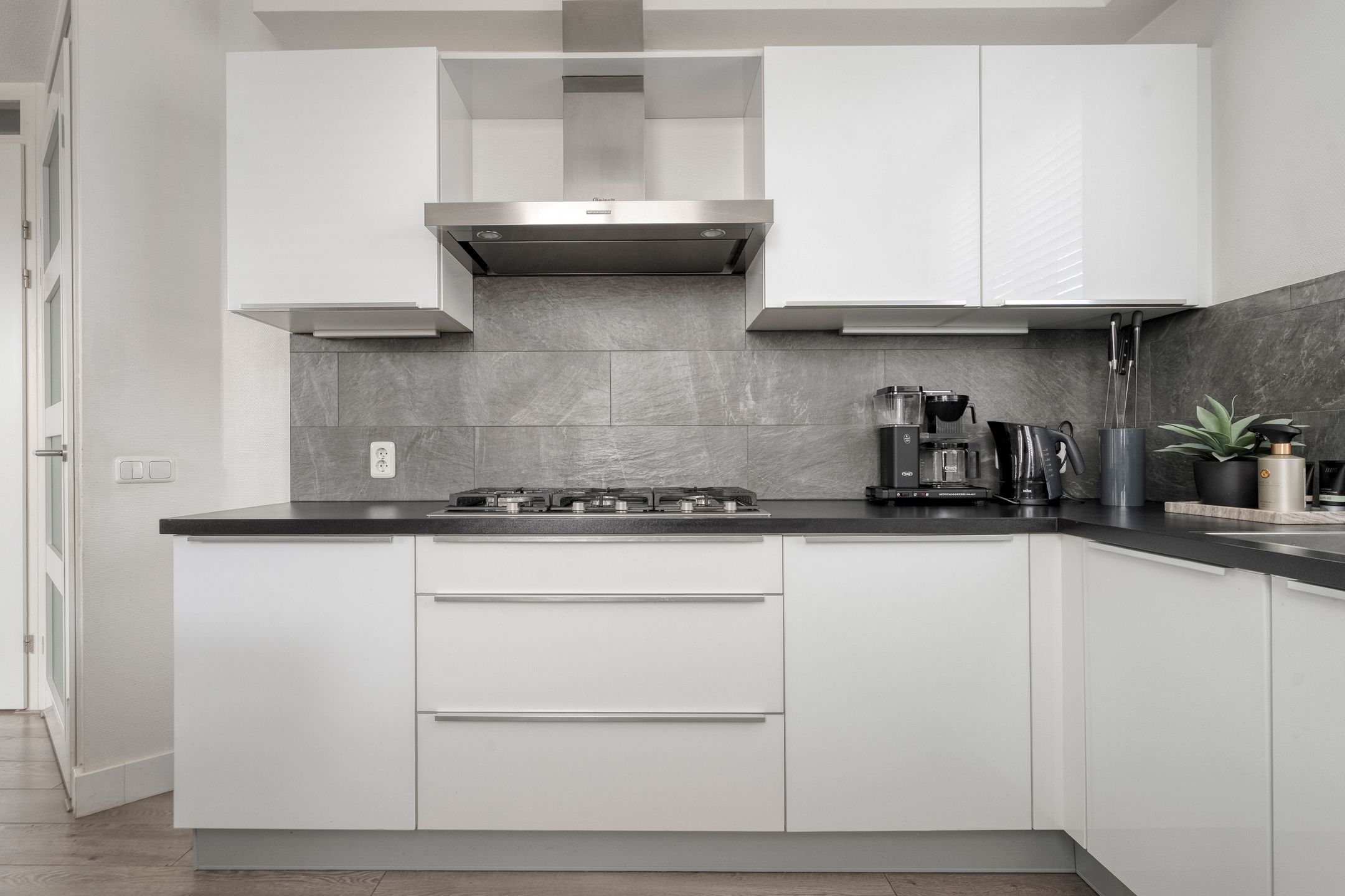 Photo 9 of Meijerstraat 20