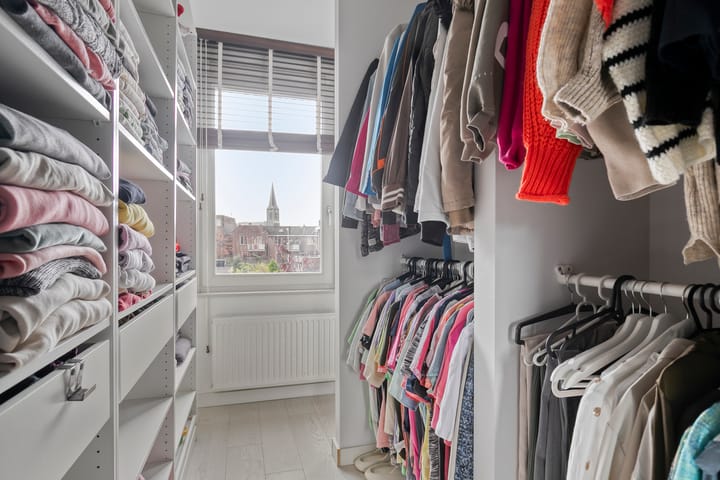 Foto 22 van Zellingkade 8