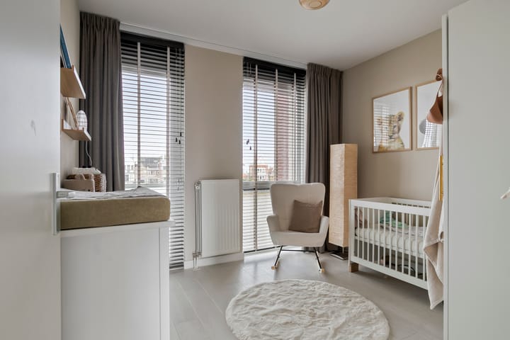 Foto 24 van Zellingkade 8