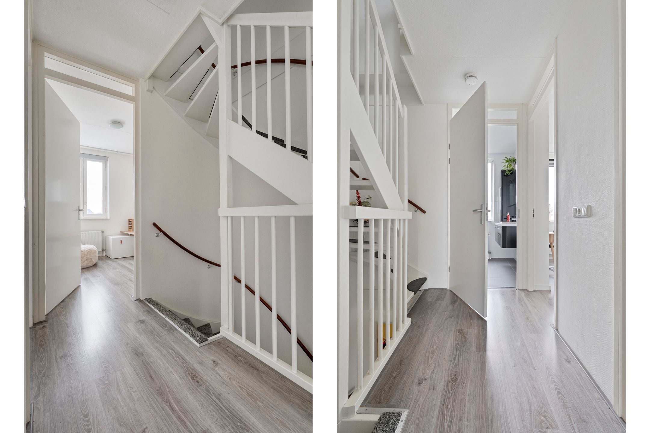 Photo 12 of Meijerstraat 20