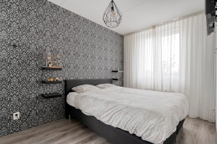 Foto 13 van Meijerstraat 20