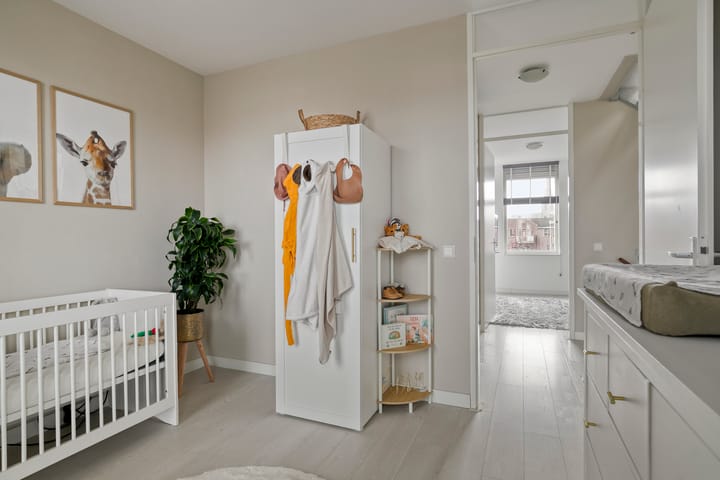 Foto 25 van Zellingkade 8