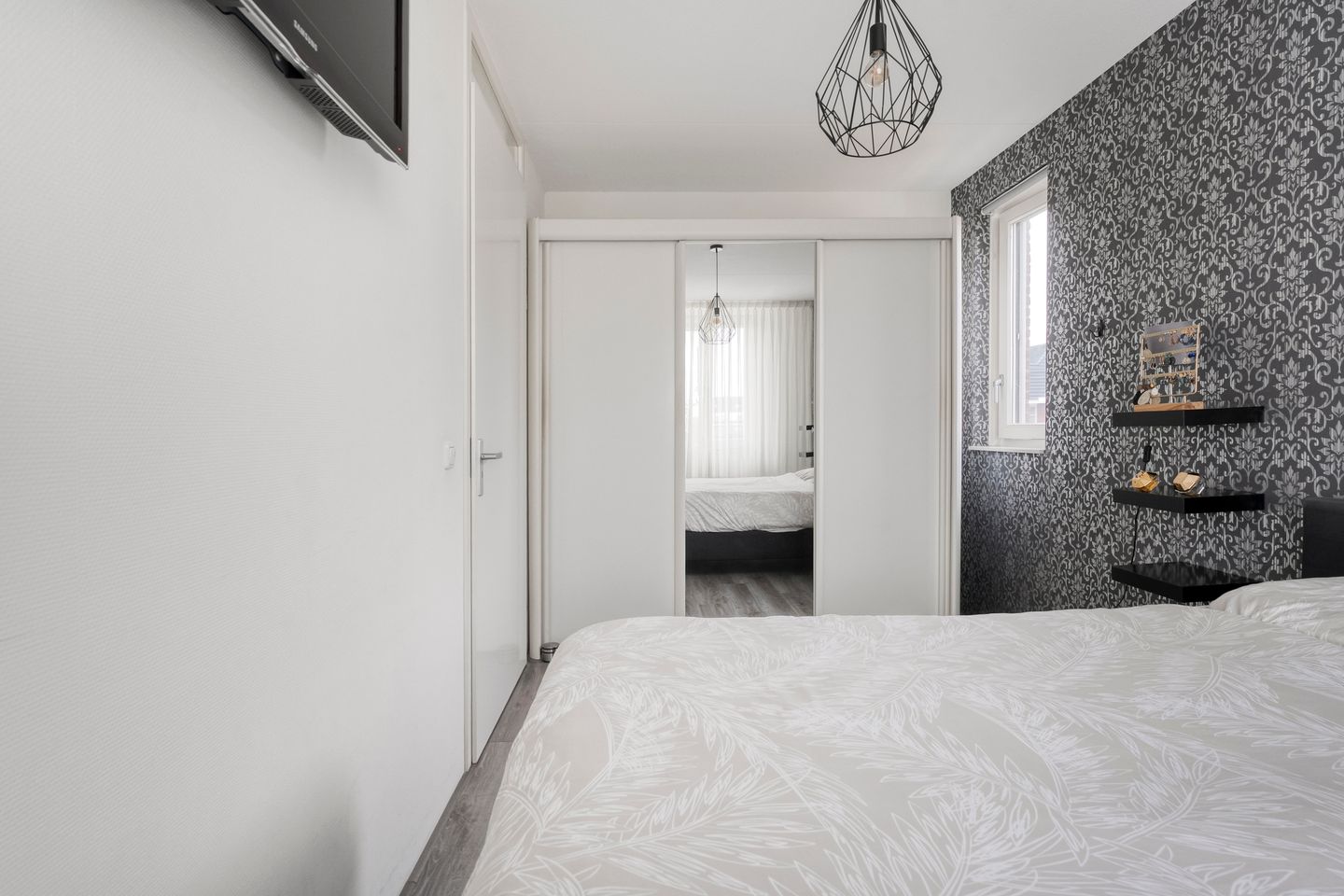 Photo 14 of Meijerstraat 20