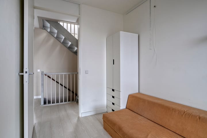 Foto 27 van Zellingkade 8