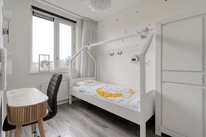 Foto 15 van Meijerstraat 20