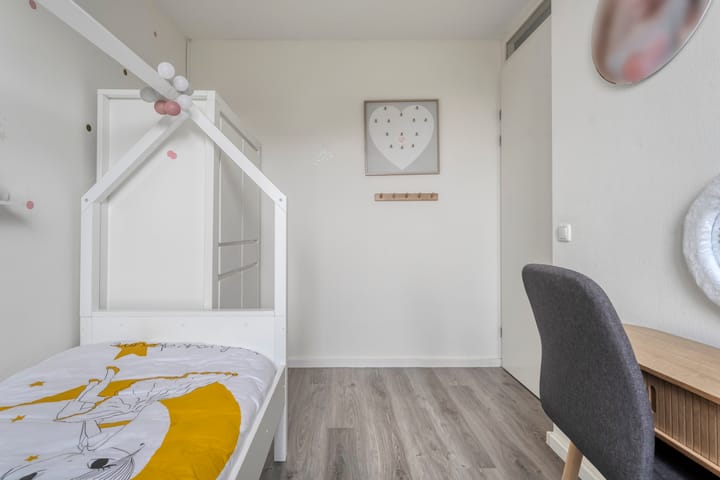 Foto 16 van Meijerstraat 20