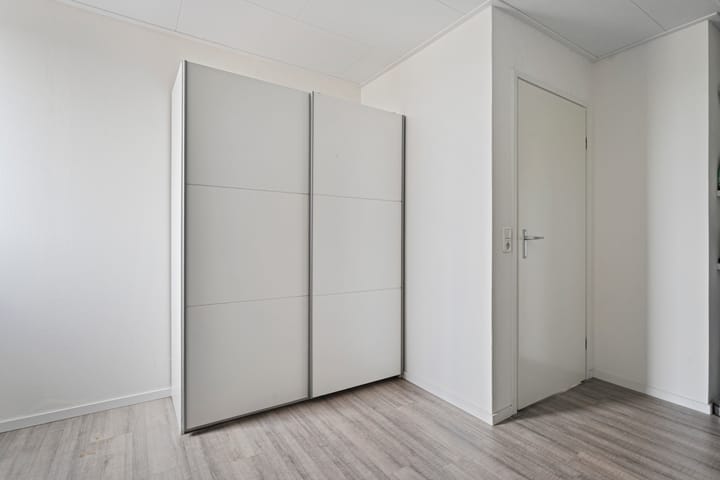 Foto 17 van Meijerstraat 20