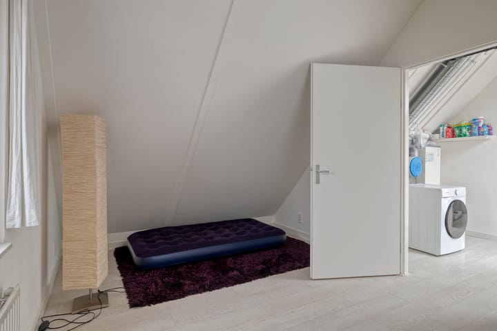 Foto 30 van Zellingkade 8