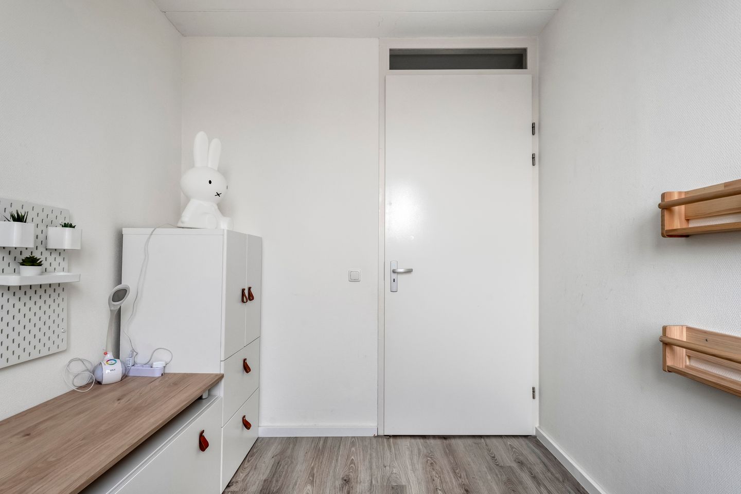 Photo 19 of Meijerstraat 20