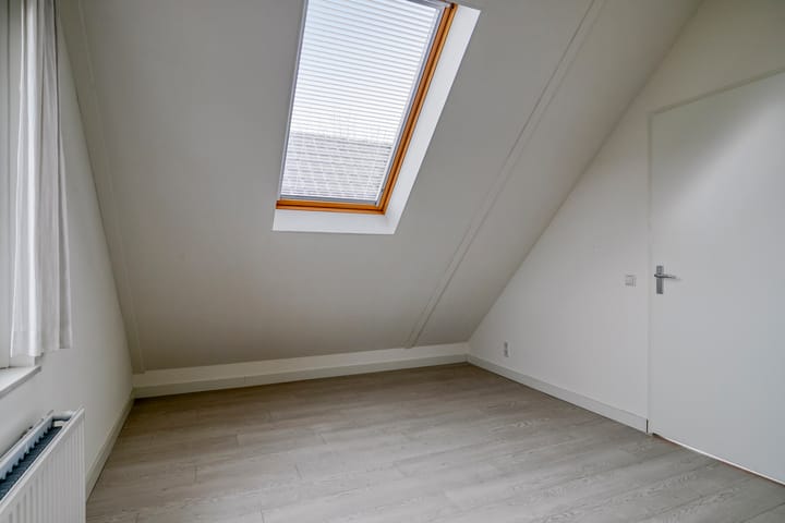 Foto 32 van Zellingkade 8