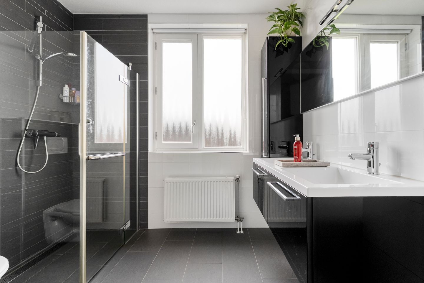 Photo 20 of Meijerstraat 20