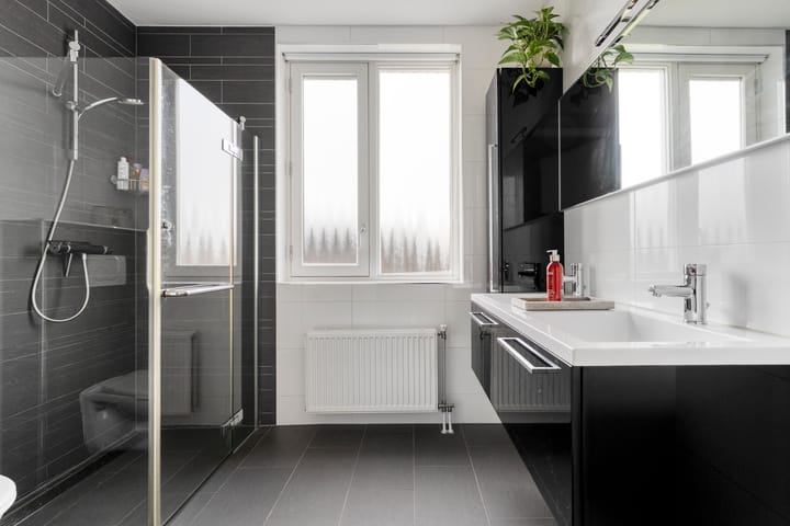 Foto 20 van Meijerstraat 20