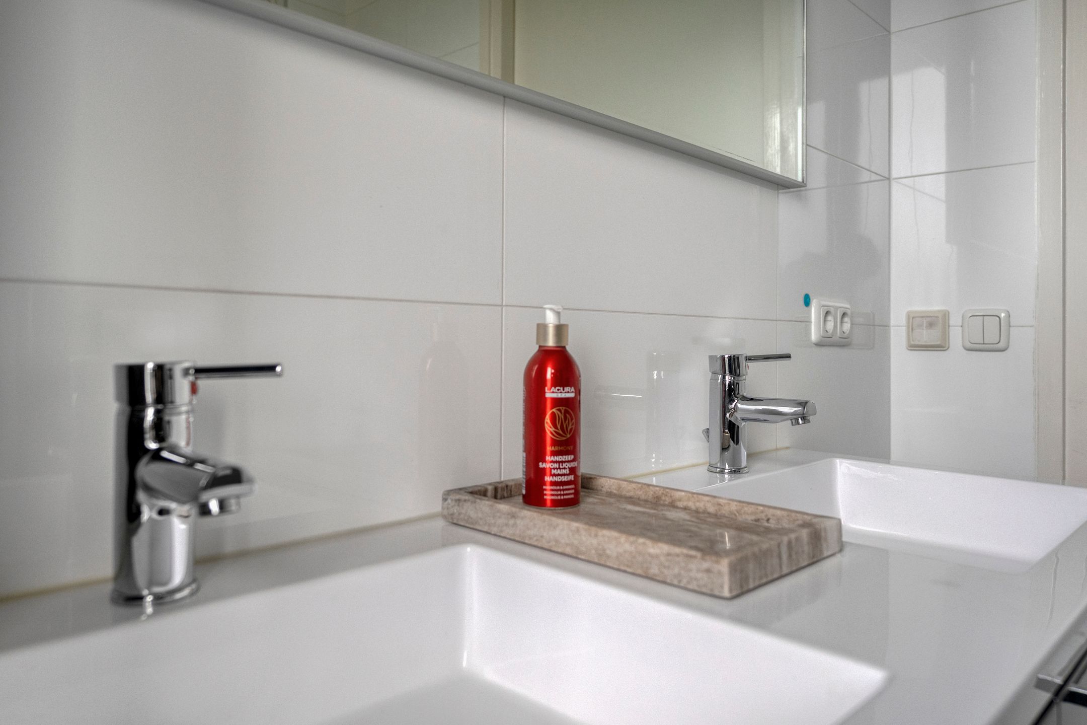 Photo 21 of Meijerstraat 20