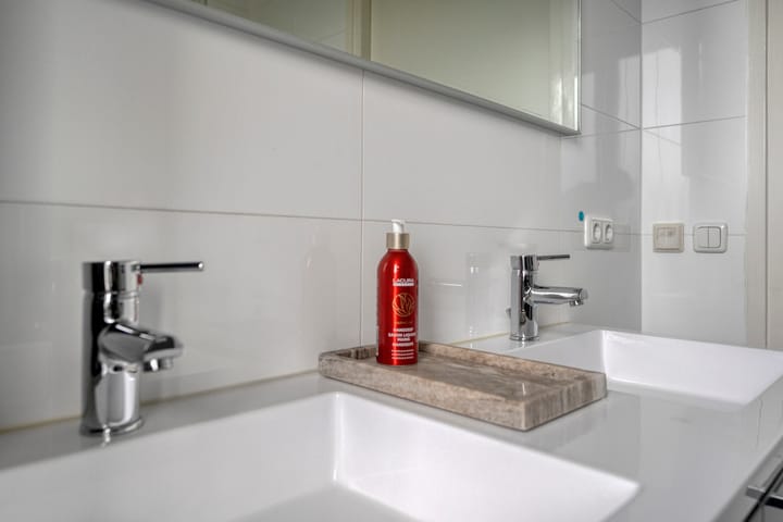 Foto 21 van Meijerstraat 20