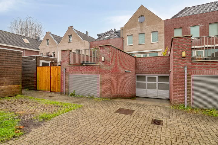 Foto 34 van Zellingkade 8