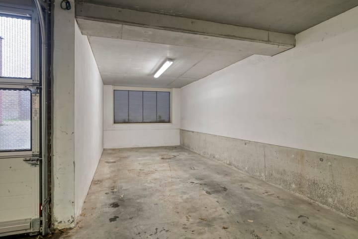 Foto 35 van Zellingkade 8