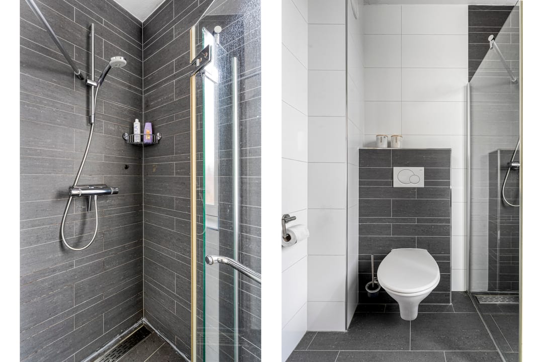 Photo 22 of Meijerstraat 20