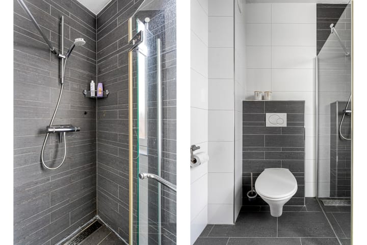 Foto 22 van Meijerstraat 20