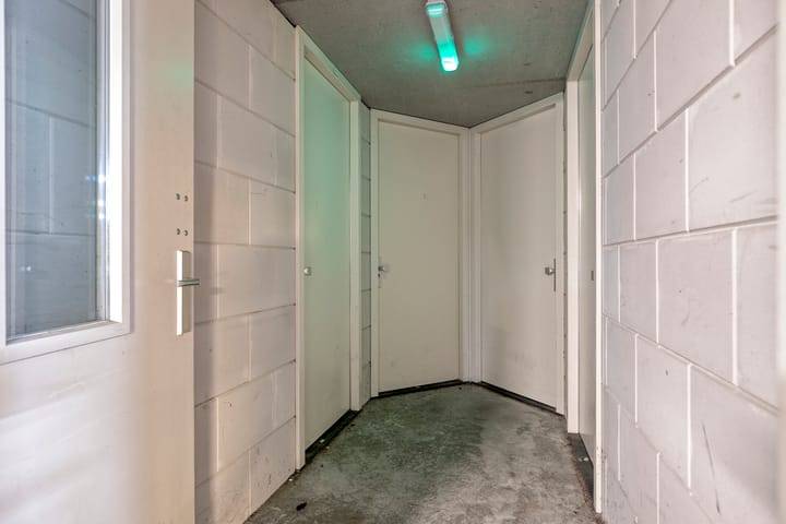 Foto 36 van Zellingkade 8